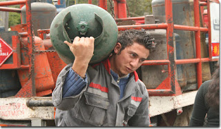 Revalorando al demonio