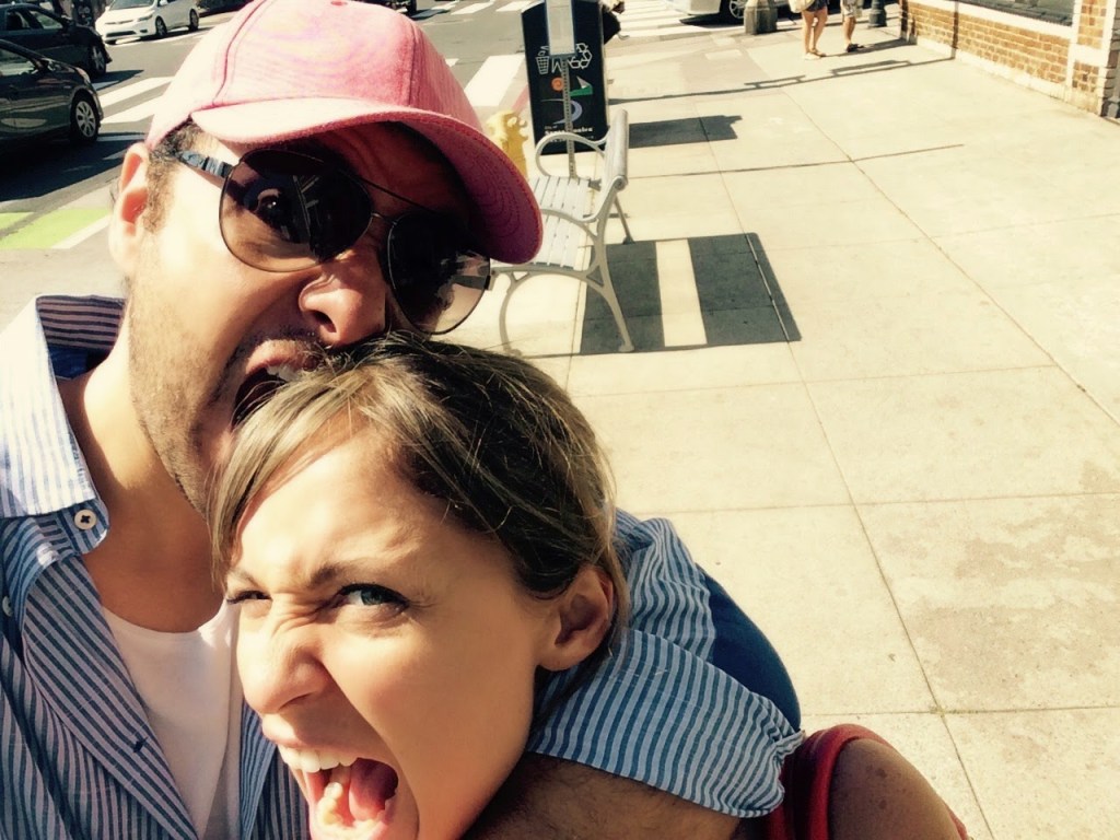 Liquidación de deudas