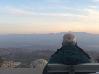 Mis recuerdos contigo