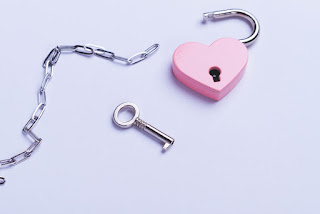 Esto no es un trauma&nbsp;bonding