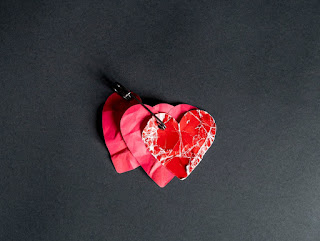 Configuración del amor