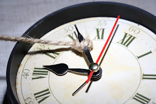 Sin fecha de&nbsp;caducidad