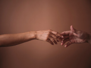 Me quedo, te&nbsp;quedas