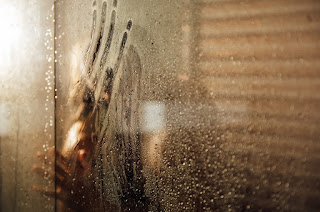 Tú y mis&nbsp;ganas