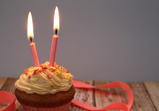 Yo a los 41 / Yo a los&nbsp;2